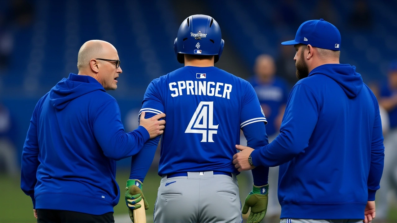 What This Means for the Future